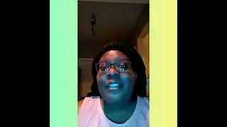 Eden's Bodyworks Conditioning Hairdress Papaya Castor Oil Scent Review