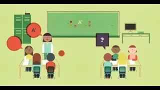 NCTQ Teacher Prep Review