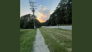 whowxsthere