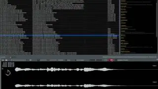 Soundminer 4.5 New Features - Record Feature