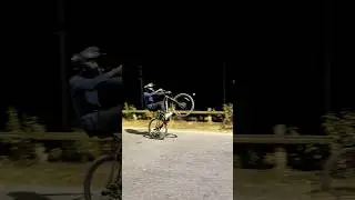 Subscribe me 👍🔥 #cycle #wheelie #shorts #viral #video ￼