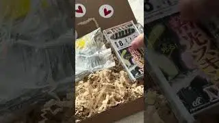Ну что подарить? Еще и в такой день ❤️❤️❤️ и рыбаку&hellip;