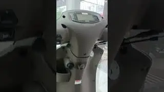 #car #suzuki #access #burgmanstreet125 #ertiga #baleno #street #colour #grey #new #beauty #bengali