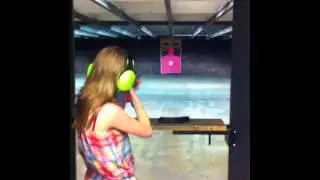 Day 4 Las Vegas Singing Chefs And The Gun Shooting Range
