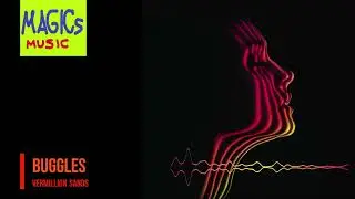 Buggles - Vermillion Sands HQ