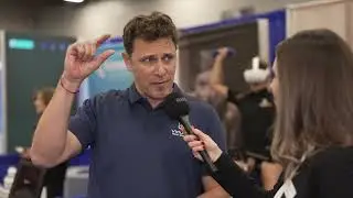 VIRTURIDE at The HFA Show 2025