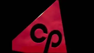 [Mashup] VCI (1995-2005) + Macrovision (1997-2007)