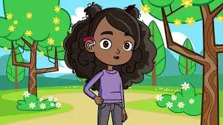 God&rsquo;s ABCs | Bible Alphabet Song for Kids