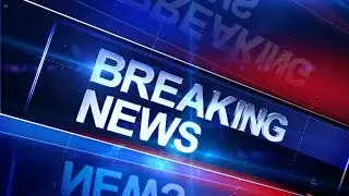 Huge LawBreakers News!!!