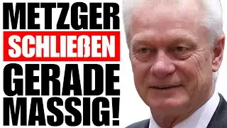 Fotos Gehen Viral❗️