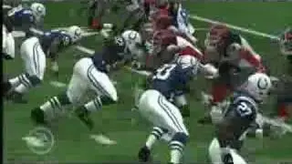 MaddenGurus.com :: NFL Head Coach 09 Trailer