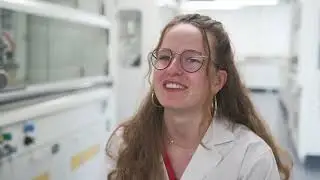 Pharmazie in Marburg studieren
