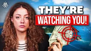 Non‑CRS & Offshore Bank Accounts &mdash; Real Risk Nobody Talks About