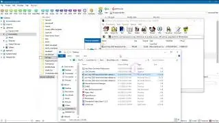 Total CSV Converter 4.2.0.14 - CoolUtils - Gratis