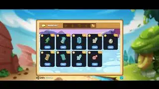 PLANT VS UNDEAD PVU CONSIGO HUEVO DE NO MUERTOS FARM 3.0