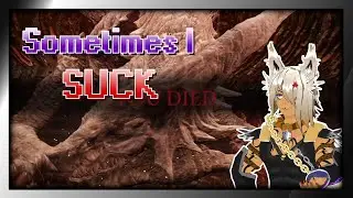 A Lot Of Dying...