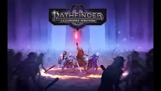 Paizo News: Pathfinder: Gallowspire Survivors coming to PC
