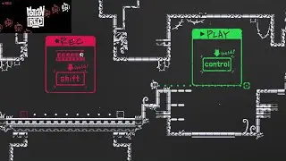 [PuzzleGame] MotionRec | Trial Demo