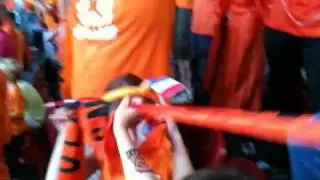 Robben 6-1