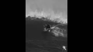 Devon Howard, Cardiff Reef 🌊 #devonhoward #surfvideo #sony200600