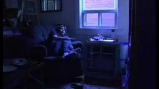 Late Night Giggin' Intro - Shultzman Films