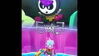 Meeple #vs Pierce #edit #1and1 #shortsvideo #brawlstars #like #shorts