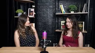 Doktorantura imtahanında yüksək bal yığmağın sirləri:)