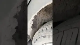 EV Tata nexon full wash in sashtika car care before and after wash