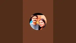 @Priyankavines01  is live