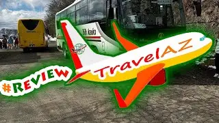 「TravelPZ」 Review Snow Town Yeti Ski Tour with Round-trip Transfers from Tokyo
