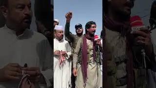 bannu updates // bannu police strike // bannu news