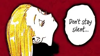 The Manga That Does Romance Right