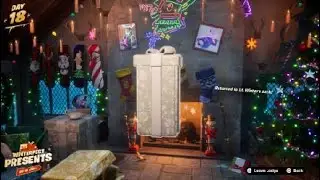 Fortnite_20260104233332
