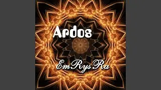 Ardos