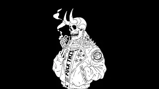 FREE 1 Minute Freestyle Beats 