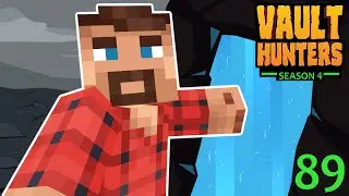 VHSMP S4 Day 89 [HBomb94]
