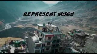 MUGALI CYPHER - Rap Music (OFFICIAL TEASER)