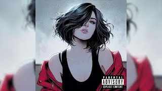 [FREE] Love Again | MY CHEMICAL ROMANCE x MGK x 30 SECONDS TO MARS type beats