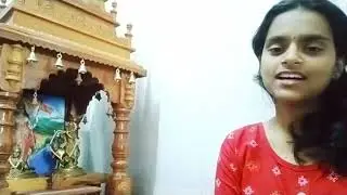 azaadi ka ambruth mahotsav | Aug 4, 2022