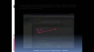 SAP MM Cr&eacute;ation, modification et affichage d'une demande d'achat ME51N ME52N ME53N