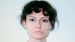 This Ice Cream Lady Terrified The World &mdash; Her Secret Still Haunts Investigators