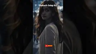 Kekasih Gelap Ku - Mindart by AI #covermusic #coverreggae #coverrock #music #song #coverterbaru