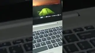 Hp 840 G5 Cori5 7th Gen