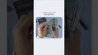 Reverse 1031 Exchange #ytshorts #shorts #money