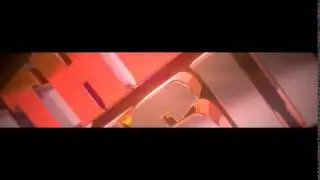 Yesim the singer Yesim intro - SHOUTOUT to Yesim the singer Yesim