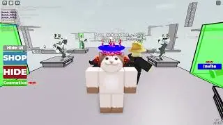 0.40