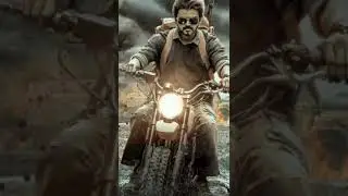 #beast trailer bgm🔥🔥🔥
