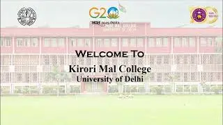 UG VAC SEM I Syllabi - Vedic Mathematics I