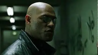 Дверь 720P Aac 1