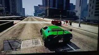 gta 5 in da hood life the show season 1 episode 3 